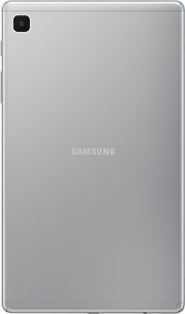 Samsung Galaxy Tab A7 Lite 4G 3/32GB SM-T225NZSAEUE cena un informācija | Planšetdatori | 220.lv