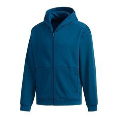 Джемпер Adidas Sport 2 Street SPC HD M DV3338, 48174 цена и информация | Мужская спортивная одежда | 220.lv