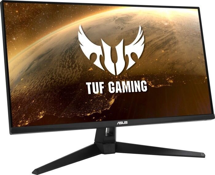 Asus TUF Gaming VG289Q1A cena un informācija | Monitori | 220.lv