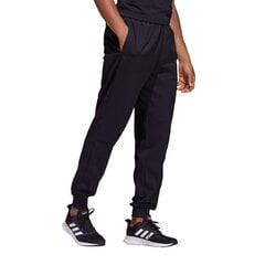 Спортивные брюки для мужчин Adidas Essentials Plain M DQ3067 60646 цена и информация | Мужская спортивная одежда | 220.lv