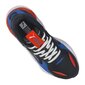 Sporta apavi vīriešiem Puma RS-X Winterised M 370522-06, melni cena un informācija | Sporta apavi vīriešiem | 220.lv