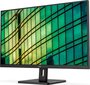 AOC U32E2N cena un informācija | Monitori | 220.lv