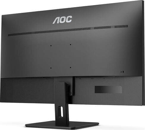 AOC U32E2N cena un informācija | Monitori | 220.lv