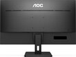 AOC U32E2N cena un informācija | Monitori | 220.lv