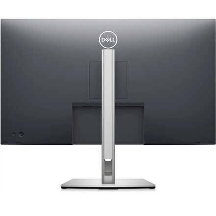 Dell P3222QE cena un informācija | Monitori | 220.lv