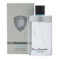 Tualetes ūdens Tonino Lamborghini Essenza EDT vīriešiem, 75 ml cena un informācija | Vīriešu smaržas | 220.lv