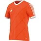 T-krekls vīriešiem Adidas Table 14 M F50284, oranžs cena un informācija | Zēnu krekli | 220.lv