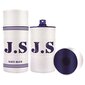 Tualetes ūdens Jeanne Arthes Joe Sorrento Magnetic Power Navy Blue EDT vīriešiem, 100 ml cena un informācija | Vīriešu smaržas | 220.lv