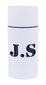 Tualetes ūdens Jeanne Arthes Joe Sorrento Magnetic Power Navy Blue EDT vīriešiem, 100 ml цена и информация | Vīriešu smaržas | 220.lv