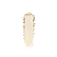 Пудра рассыпчатая Shiseido Synchro Skin Invisible Silk Matte, 6 г цена и информация | Пудры, базы под макияж | 220.lv