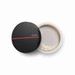 Birstošais pūderis Shiseido Synchro Skin Invisible Silk Matte, 6 g цена и информация | Grima bāzes, tonālie krēmi, pūderi | 220.lv