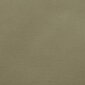 vidaXL - Saulessargs, 5x8m, Oksfordas audums, taisnstūrveida cena un informācija | Saulessargi, markīzes un statīvi | 220.lv