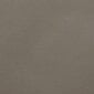vidaXL - Saules aizsargs, 3,5x5m, Oksfordas audums цена и информация | Saulessargi, markīzes un statīvi | 220.lv