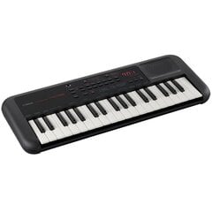 Yamaha PSS-A50 portatīvā klaviatūra цена и информация | Клавишные музыкальные инструменты | 220.lv