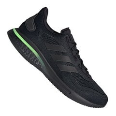 Krosenes Adidas Supernova M FW8821, 63095 cena un informācija | Sporta apavi vīriešiem | 220.lv