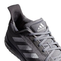 Тренировочная обувь для мужчин Adidas Fit M FV6943 63977 цена и информация | Кроссовки для мужчин | 220.lv