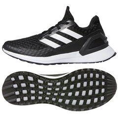 Krosenes Adidas Rapida Run Jr EF1942 72187 цена и информация | Кроссовки для мужчин | 220.lv