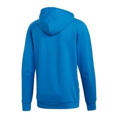 Джемпер мужской Adidas Must Haves Stadium M FL4016 62726 цена и информация | Мужские толстовки | 220.lv