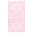 vidaXL - āra paklājs, rozā, 160x230cm, PP