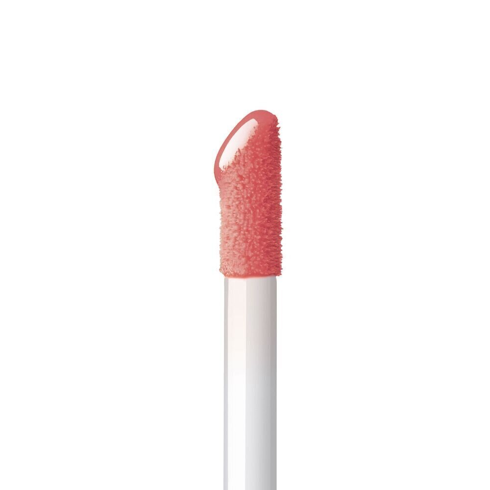 Lūpu spīdums Artdeco Hydra Lip Booster 2021 6 ml, 14 - Translucent sparkling coral цена и информация | Lūpu krāsas, balzāmi, spīdumi, vazelīns | 220.lv