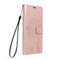 Forcell MEZZO Book vāciņš priekš Samsung Galaxy A32 5G, rozā cena un informācija | Telefonu vāciņi, maciņi | 220.lv
