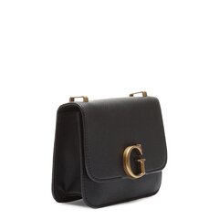 Guess - Corily_HWVB79_91780 57751 CORILY_HWVB79_91780_BLA cena un informācija | Guess Apģērbi, apavi, aksesuāri | 220.lv