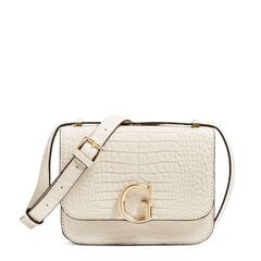 Guess - Corily_HWCS79_91780 57752 CORILY_HWCS79_91780_STO cena un informācija | Guess Apģērbi, apavi, aksesuāri | 220.lv