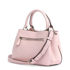 Guess - Ambrose_HWVG81_08050 57765 AMBROSE_HWVG81_08050_BLS цена и информация | Женские сумки | 220.lv