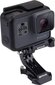 Puluz J turētājs darbības kamerām, 2 gab. cena un informācija | Aksesuāri videokamerām | 220.lv
