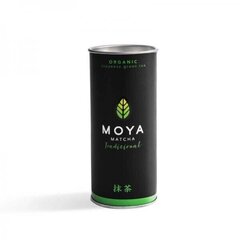 Традиционный чай, Moya Matcha. 30 г цена и информация | Чай | 220.lv