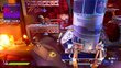 Xbox One Worms Rumble Fully Loaded Edition cena un informācija | Datorspēles | 220.lv