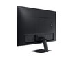 Samsung LS32A700NWUXEN cena un informācija | Monitori | 220.lv