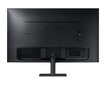 Samsung LS32A700NWUXEN cena un informācija | Monitori | 220.lv