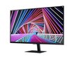 Samsung LS32A700NWUXEN цена и информация | Monitori | 220.lv