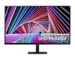 Samsung LS32A700NWUXEN цена и информация | Monitori | 220.lv