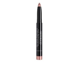 Тени для век Artdeco High Performance Eyeshadow Stylo 2021 1,4 г, 33 - Feel good days цена и информация | Тушь, средства для роста ресниц, тени для век, карандаши для глаз | 220.lv