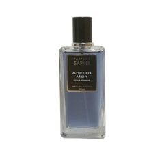 Parfimērijas ūdens Saphir Ancora Pour Homme EDP vīriešiem, 50 ml cena un informācija | Vīriešu smaržas | 220.lv