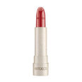 Green Couture lūpu krāsa Artdeco Natural Cream Lipstick 4 g, 607 - Red Tulip