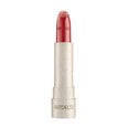 Green Couture lūpu krāsa Artdeco Natural Cream Lipstick 4 g, 643 - Raisin