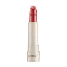 Green Couture lūpu krāsa Artdeco Natural Cream Lipstick 4 g, 618 - Grapefruit cena un informācija | Lūpu krāsas, balzāmi, spīdumi, vazelīns | 220.lv