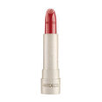 Green Couture lūpu krāsa Artdeco Natural Cream Lipstick 4 g, 618 - Grapefruit