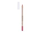 Green Couture lūpu zīmulis Artdeco Smooth Lip Liner 1,4 g, 86 - Rosy feelings