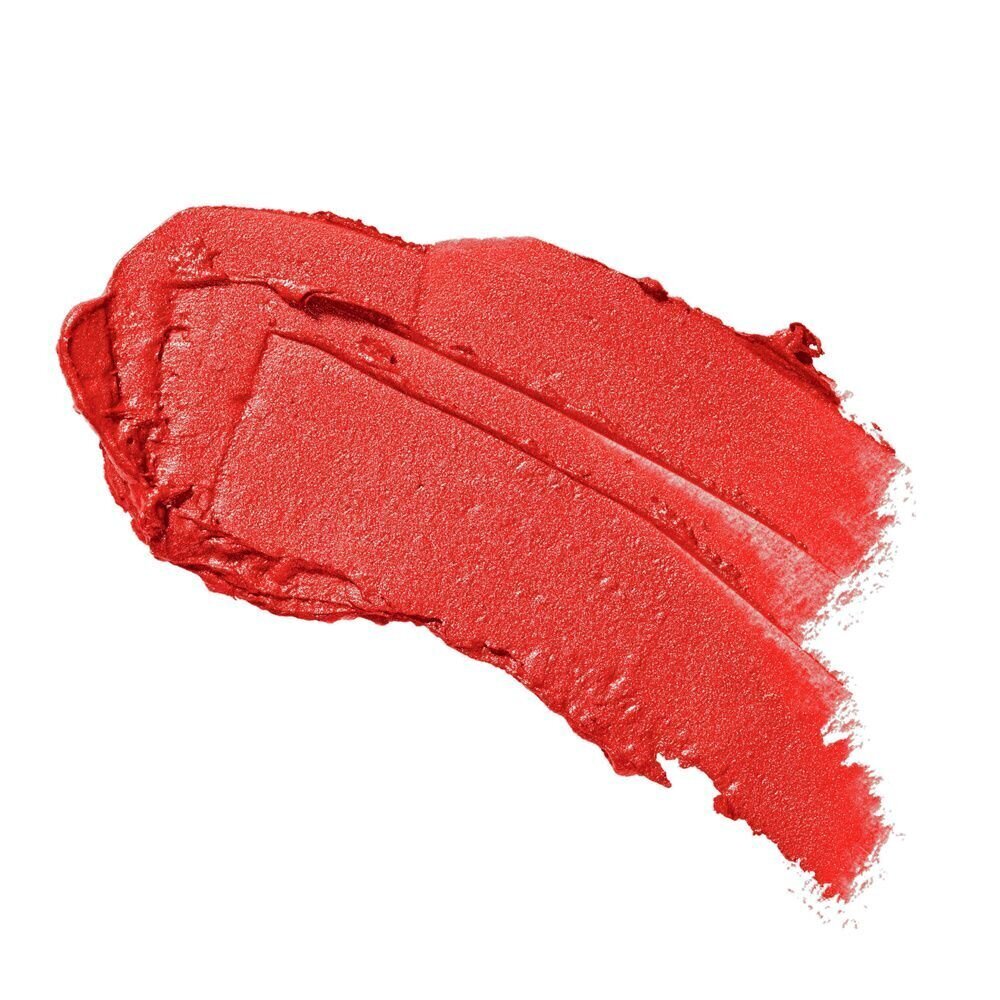 Lūpu krāsa Artdeco Perfect Color Lipstick 2021 4 g, 802 spicy red cena un informācija | Lūpu krāsas, balzāmi, spīdumi, vazelīns | 220.lv