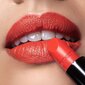 Lūpu krāsa Artdeco Perfect Color Lipstick 2021 4 g, 802 spicy red цена и информация | Lūpu krāsas, balzāmi, spīdumi, vazelīns | 220.lv