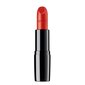 Lūpu krāsa Artdeco Perfect Color Lipstick 2021 4 g, 802 spicy red cena un informācija | Lūpu krāsas, balzāmi, spīdumi, vazelīns | 220.lv