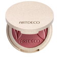 Green Couture румяна Artdeco Silky Powder Blush 40, 4 г