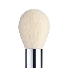 Green Couture макияжная кисть для пудры Artdeco Multi Powder Brush цена и информация | Кисти для макияжа, спонжи | 220.lv