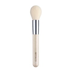 Green Couture макияжная кисть для пудры Artdeco Multi Powder Brush цена и информация | Кисти для макияжа, спонжи | 220.lv