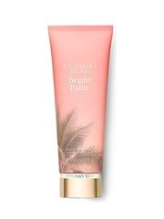 Ķermeņa losjons Victoria Secret Bright Palm, 236 ml cena un informācija | Ķermeņa krēmi, losjoni | 220.lv