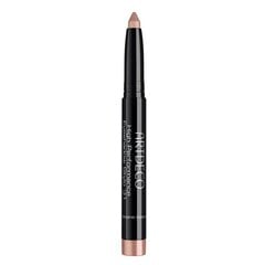 Acu ēnas Artdeco High Performance Eyeshadow Stylo 2021 1,4 g, 31 - Golden sand cena un informācija | Acu ēnas, skropstu tušas, zīmuļi, serumi | 220.lv